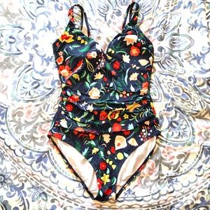 Boden swimsuit
